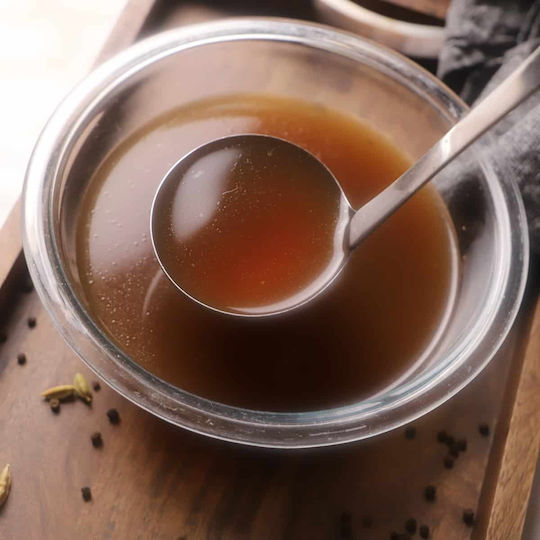 Μειγμα Ζωμο Βοδινου 200 Gr