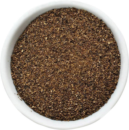 Panora Piper Βιετναμ 200gr