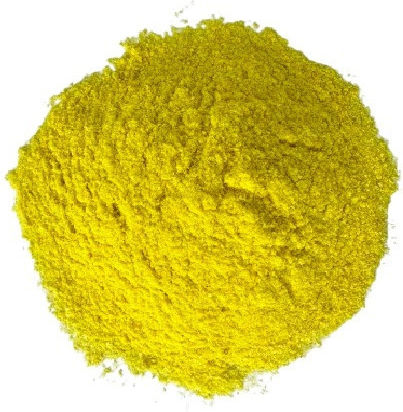 Panora 100gr