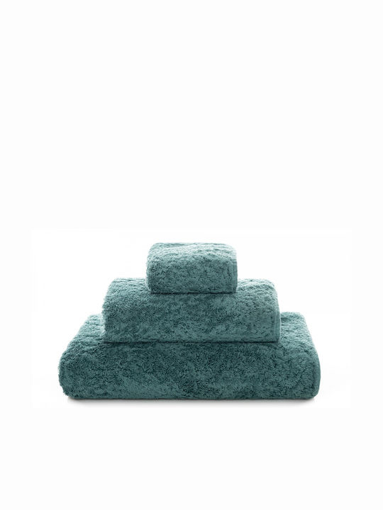 Sorema Set Prosoape De Baie 6 Piese Egoist Extra Deep Sea
