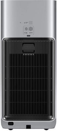 Jya Fjord Pro Καθαριστής Αέρα 65W για Χώρους 66m²