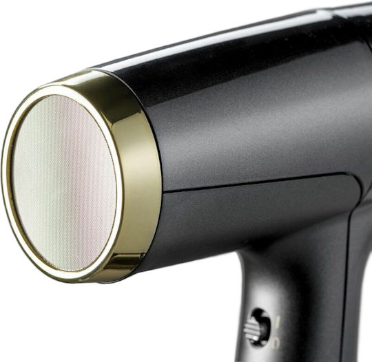 Babyliss Pro Professional Hair Dryer 2000W