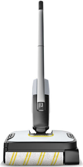 Karcher Fc Cleaning Brush Battery 4V