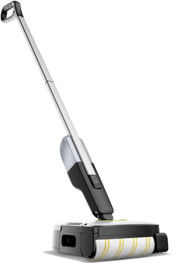 Karcher Fc Cleaning Brush Battery 4V