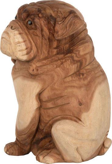 Freebox FB97924
