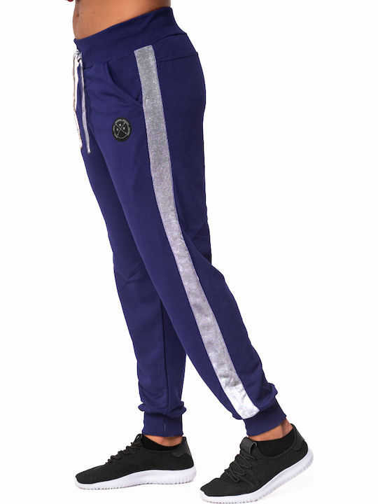 Bodymove