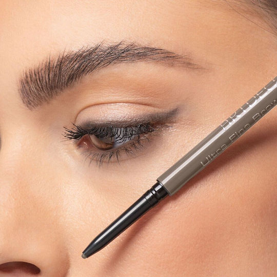 ArtDeco Ultra Fine Brow Liner Creion Pentru Sprâncene 25 Blond Moale Drifwood