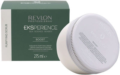 Revlon Eksperience Маска за коса 275мл