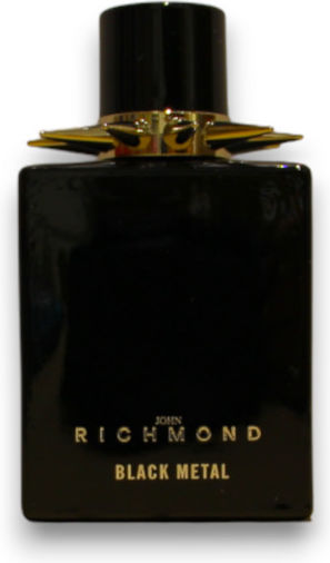 John Richmond Eau de Parfum 50ml