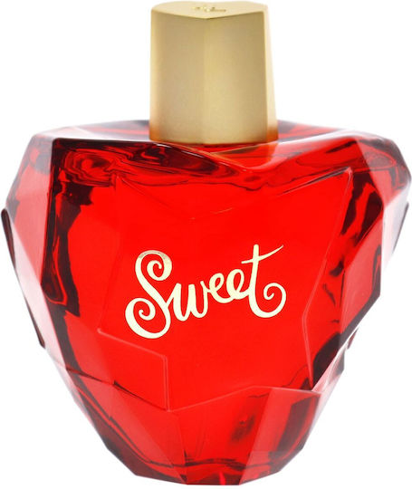 Lolita Lempicka Sweet Eau de Parfum 100ml