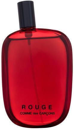 Comme Des Garcons Rouge Eau de Parfum 100ml Skroutz.gr