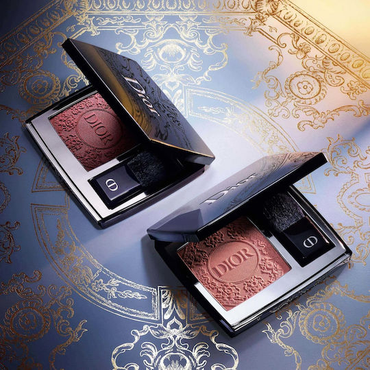 Dior Ρουζ 211 Precious Rose 5.6gr