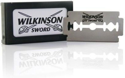 Wilkinson Sword Classic Резервни остриета 5бр