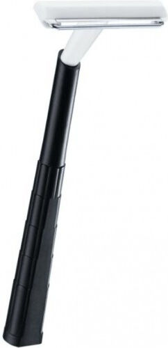 BIC Metal Ξυραφάκια μιας Χρήσης με 1 Λεπίδα 5τμχ