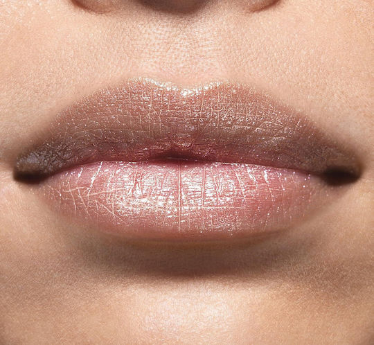 L'Oreal Paris Color Riche Plump and Shine Lipstick Sheer 905 Bae White 4.8gr