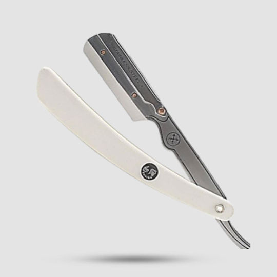 Parker SRW/34R Φαλτσέτα