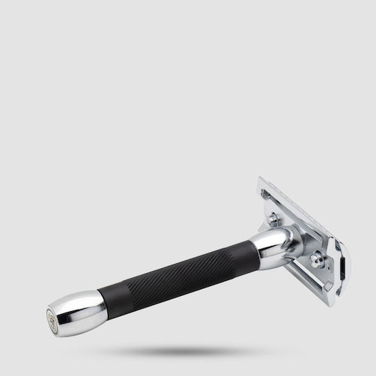 Merkur Razor 30C Ξυραφάκι Ασφαλείας Κλειστού Τύπου