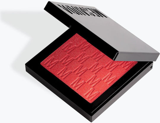 Mesauda Milano Mesauda Milano Rouge & Blush 8,5 g