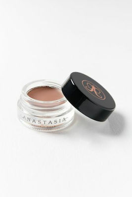 Anastasia Beverly Hills Dipbrow Eyebrow Pomade