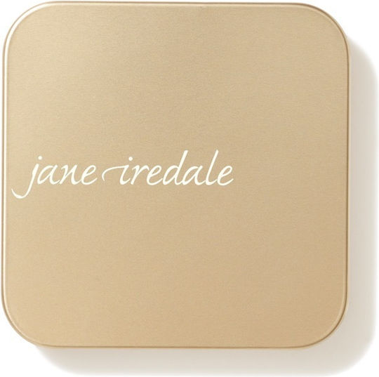 Jane Iredale Refillable Empty Compact Case
