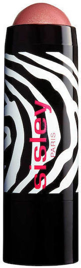 Sisley Paris Stick Ρουζ 5.5gr
