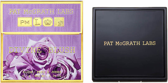PAT McGRATH LABS Rouge 9.7gr
