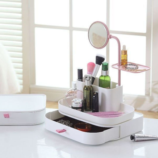 Kosmetik Organizer
