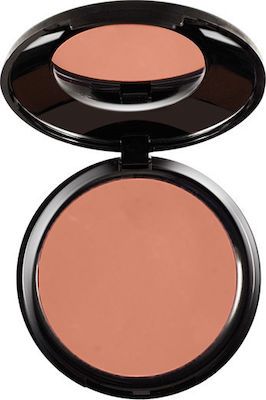 Rebecca Mineral Compact Blush