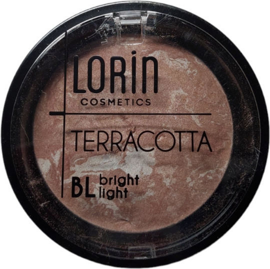 Lorin Blush Bright Light 702