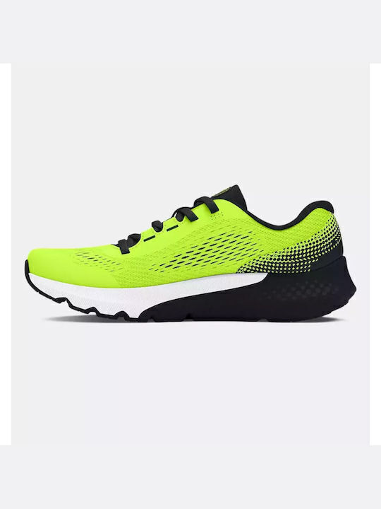 Under Armour Under Armour