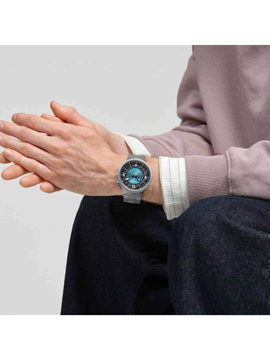 Swatch Unisex Swatch Unisex