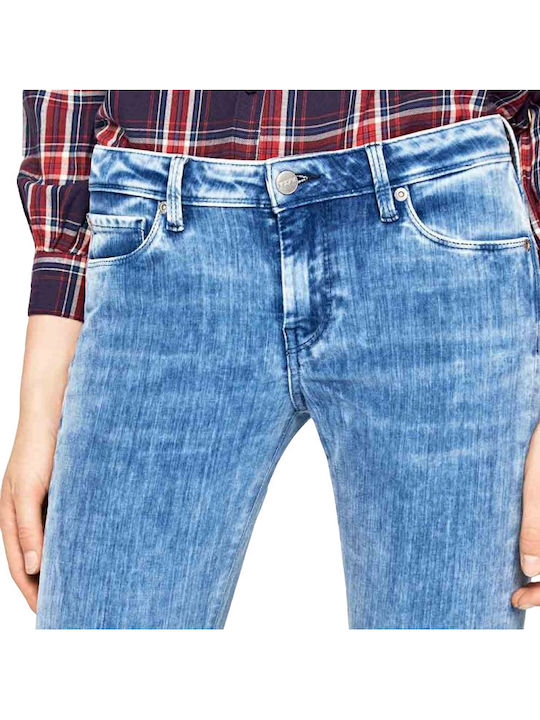 Pepe Jeans