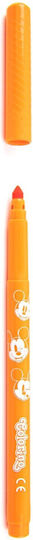 Colorino Drawing Markers 1mm Thin Set 12pcs