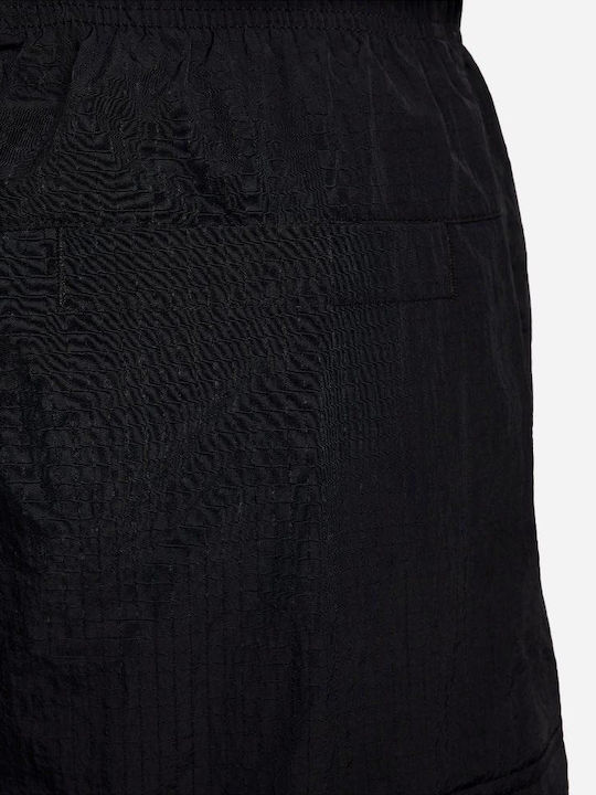Nsw Air Cargo Pantaloni De Trening Negri