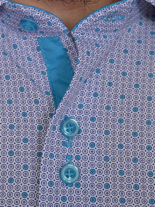 Endeson Fashion