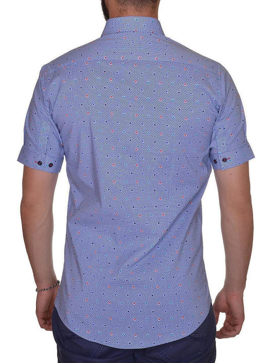 Endeson Fashion