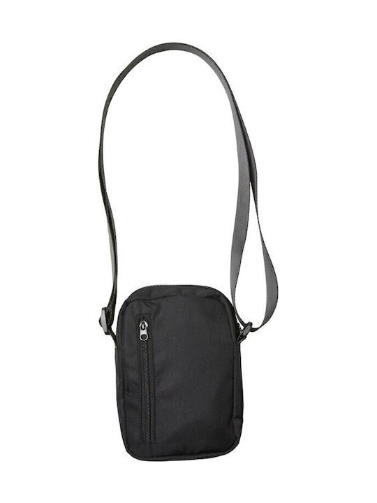 Men's Bag Shoulder / Crossbody Black