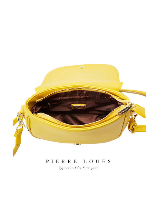 Women's Bag Crossbody Black