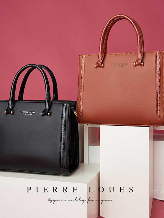 Pierre Loues