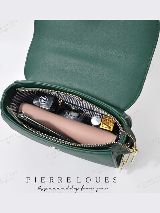 Women's Bag Tote Handbag Black