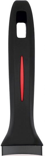 Bruno Granit Premium Pan Handle SP-BRN-0118-2