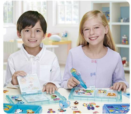 Epoch Toys Mosaic for Children 4+ years old Years