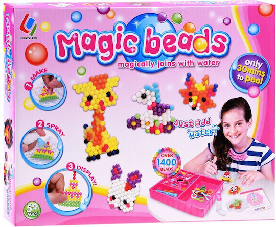 Jokomisiada Мозайка Magic Set