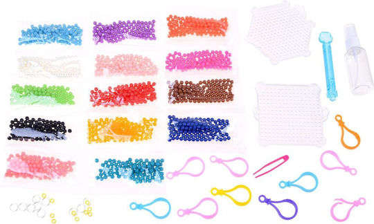 Jokomisiada Мозайка Magic Set