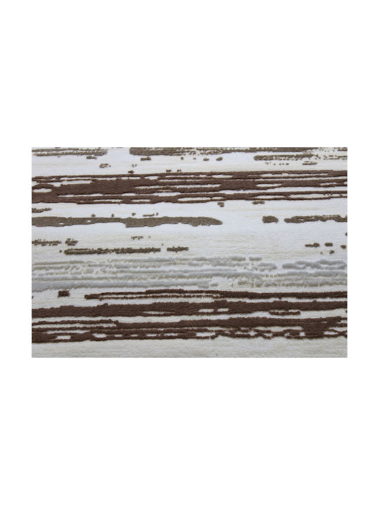 Madrid 9717 Rug Rectangular Beige Vison