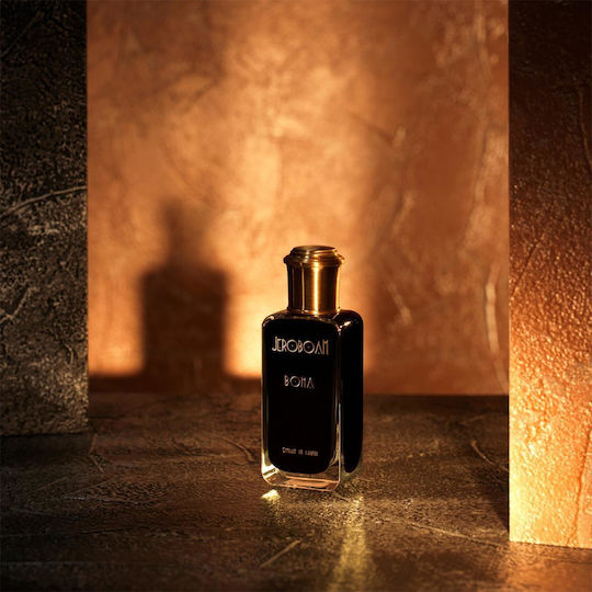 Jeroboam Boha Extrait de Parfum 30ml
