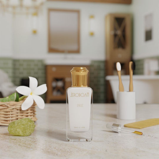 Jeroboam Unue Extrait de Parfum 30ml