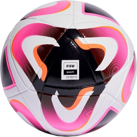 adidas Conext 24 League Soccer Ball Multicolour