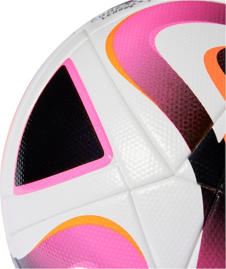 adidas Conext 24 League Soccer Ball Multicolour