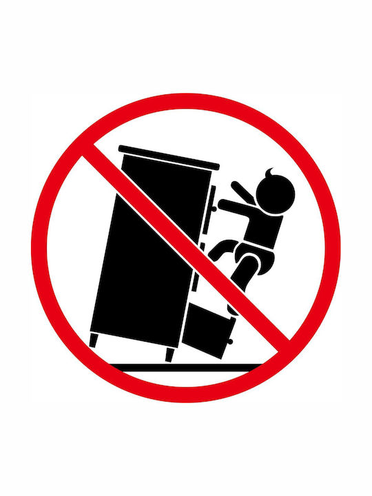 vidaXL Rafturi de baie Raft Baie Lemn cu 3 Rafturi 67x25x163cm Albastră